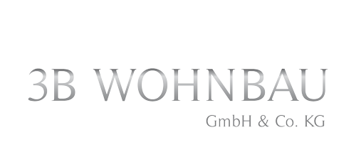 3B WOHNBAU GmbH   & Co. KG